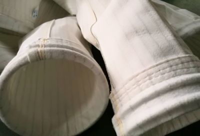 江蘇金科環(huán)境工程科技有限公司