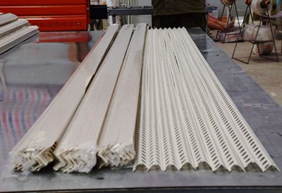 四川友奇創新科技有限公司