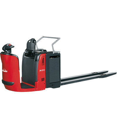 熙德涵工業設備（湖州）有限公司