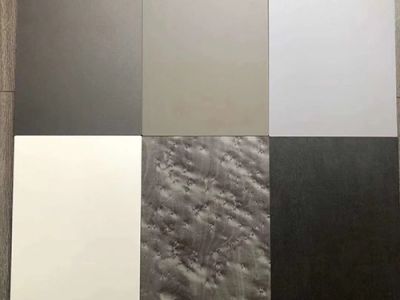 佛山市亞辰環保科技有限公司