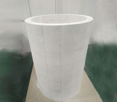 南京理工宇龍新材料股份有限公司