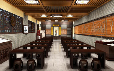 山東金陽教育科技有限公司