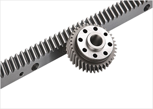 無錫市和盈機(jī)械制造有限公司