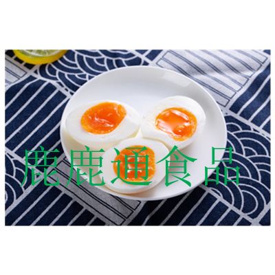 江蘇鹿鹿通食品有限公司