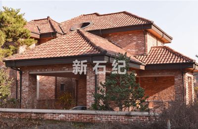 大連世博達貿易有限公司