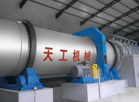 諸城市天工造紙機械有限公司