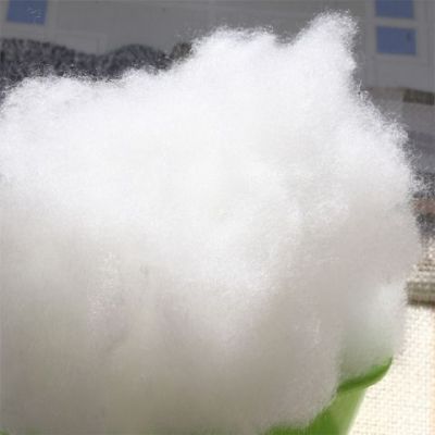 四川省綿竹旭陽冉冉家紡有限公司