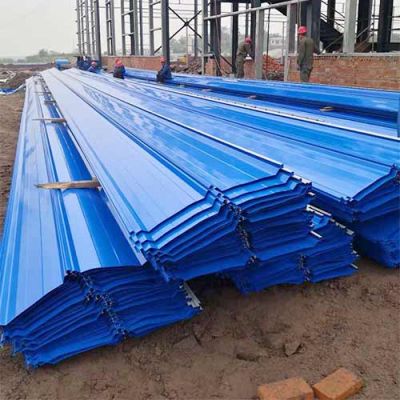 四川慶羲貿易有限公司