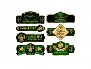 沈陽市大生不干膠彩印廠