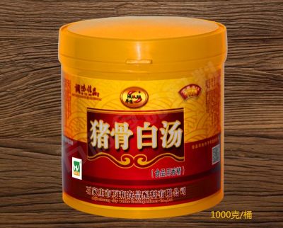 石家莊市萬和食品配料有限公司