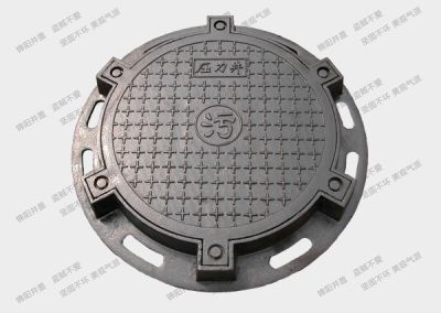 鹽城市錦陽道路器材有限公司