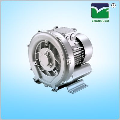 上海展高電器有限公司