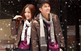 常熟市創鑫紡織品有限公司