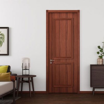 上海華爽實業有限公司