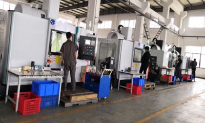 浙江奧凱金屬制品有限公司