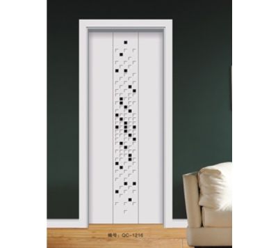 陜西鑫琦贏家居裝飾有限公司