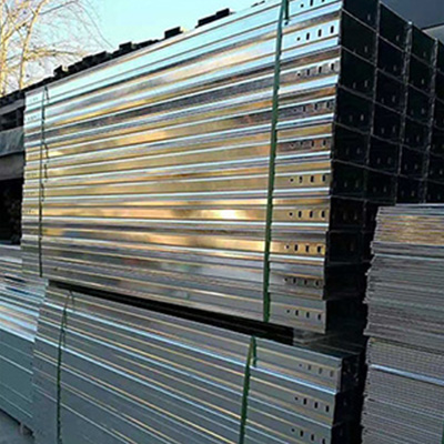 廊坊頻博金屬制品有限公司