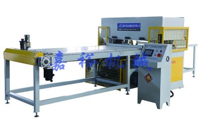 鹽城市嘉裕機械制造有限公司