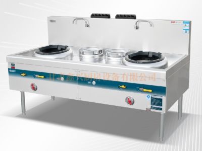 甘肅鑫興廚房設備有限公司