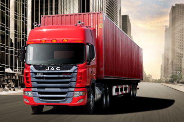 寧波宇馳物流有限公司