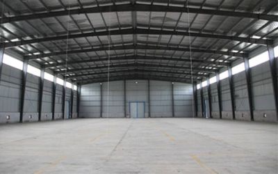 鞍山市勝捷仿絲棉有限公司