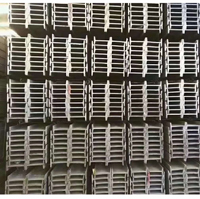 鄭州亞諾鋼鐵有限公司