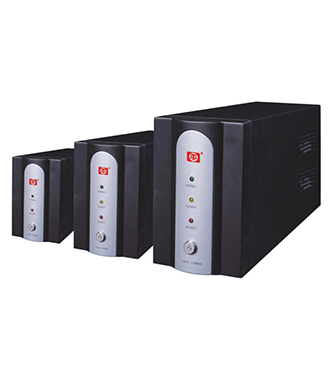 新疆加百特電子有限公司