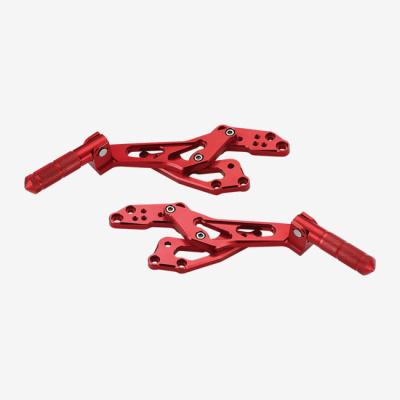 臺州市興友科技有限公司