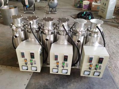 鹽城海熱環(huán)?？萍加邢薰? width=