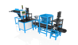 天津市天達匯品機電科技有限公司