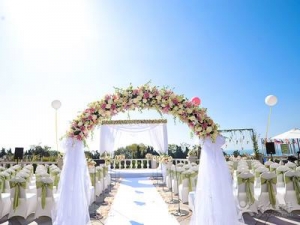 甘肅佰木文化傳媒有限公司