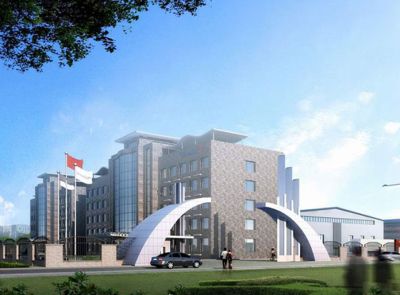 沈陽彼菲特電氣設(shè)備有限公司