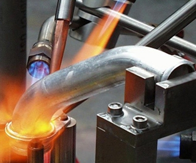 泰州市美斯頓機械制造有限公司