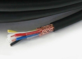 重慶勝華電纜（集團(tuán)）有限公司