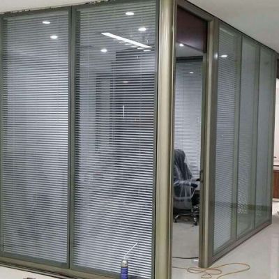 成都普斯雅裝飾材料有限公司