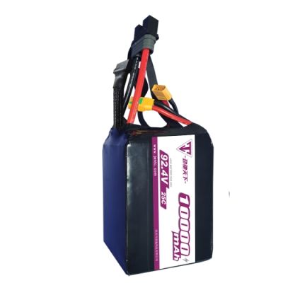 深圳市勁馳科技有限公司