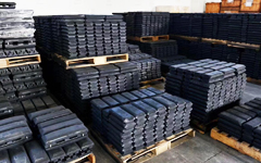 徐州福格曼機械設備有限公司