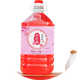 重慶六原春酒業有限公司