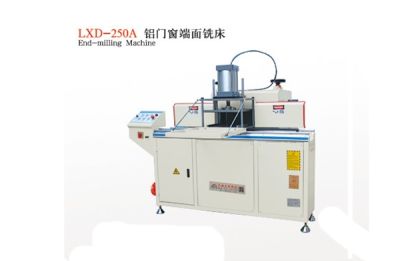 濟(jì)南杰瑞克斯機(jī)械有限公司