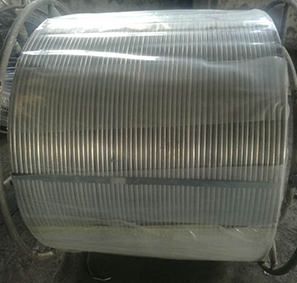 包頭市金鵬稀土有限公司