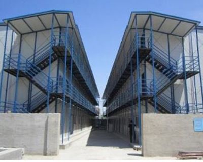 重慶巨久鋼結(jié)構(gòu)有限公司