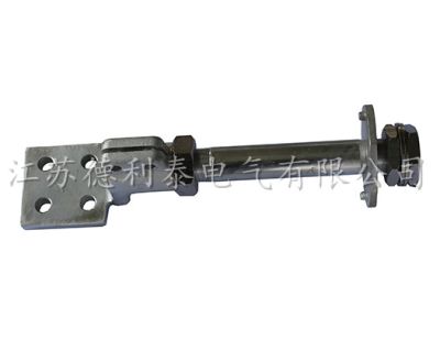 江蘇德利泰電氣有限公司