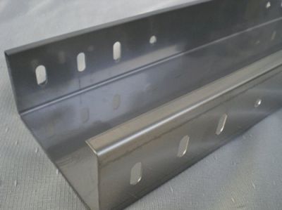 廊坊科磊電氣設備有限公司