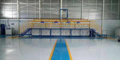 寧波宇碩機械有限公司