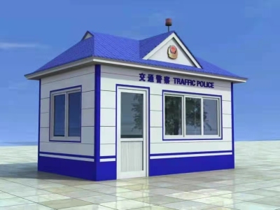 瀘州迅宇鋼結(jié)構(gòu)有限公司