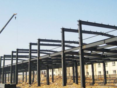 山東匯哲建筑工程有限公司