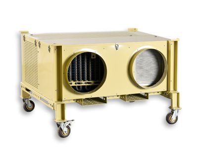 泰州天途電器有限公司