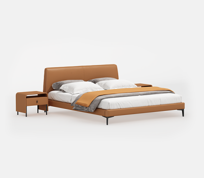 佛山市繽斐家具有限公司