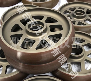 煙臺天龍儀器有限公司