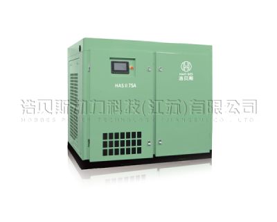 浩貝斯動(dòng)力科技（江蘇）有限公司